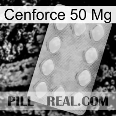 Cenforce 50 Mg 16